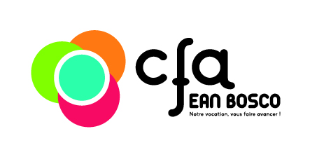 logo CFA Jean Bosco