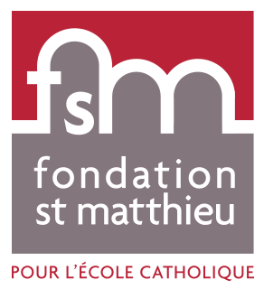 logo-fondation-saint-matthieu